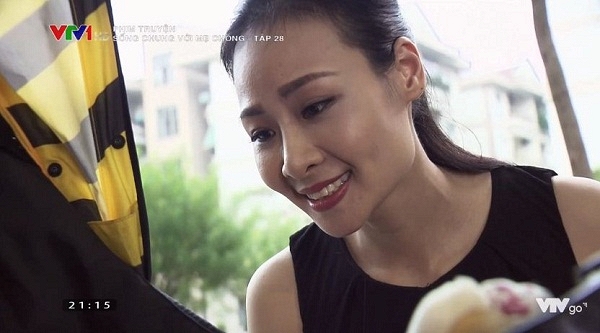songchungvoimechongtap29