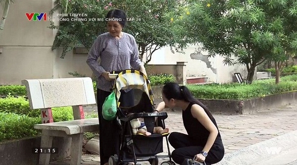 songchungvoimechongtap29.1