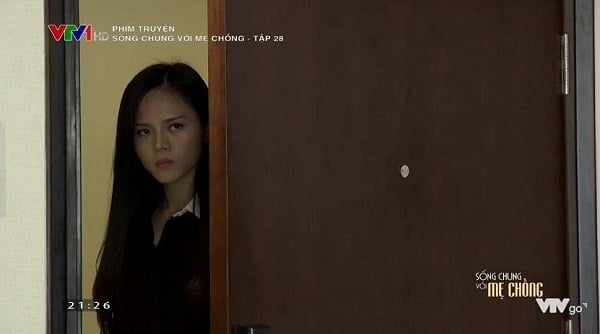 songchungvoimechongtap29.2