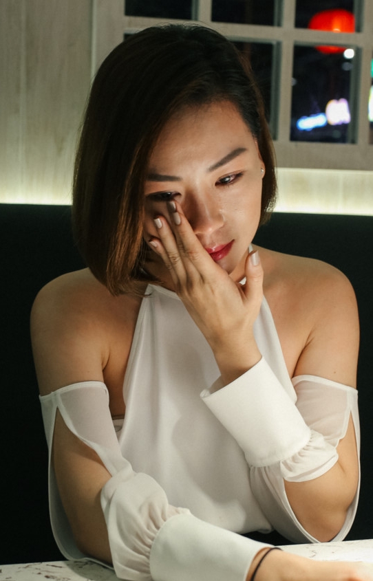 truongnamthanhvathuylinh4
