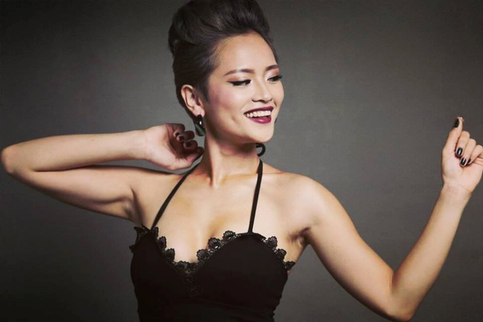 huongpho-nguoiphanxu