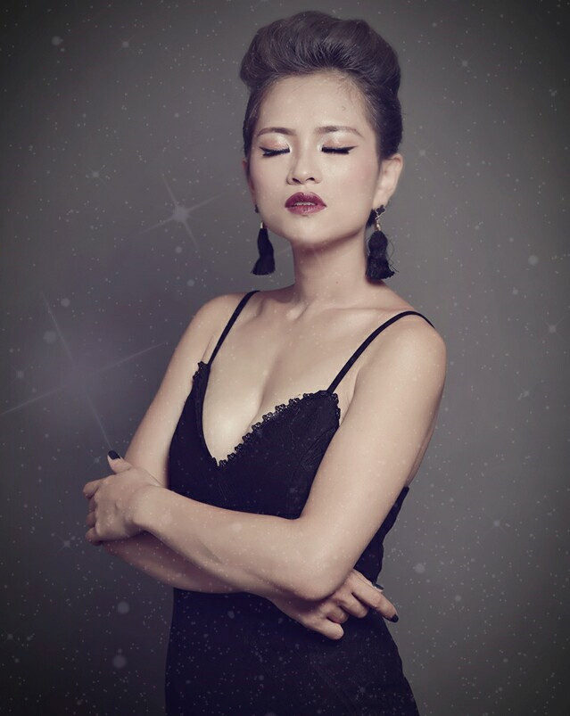 huongpho-nguoiphanxu1