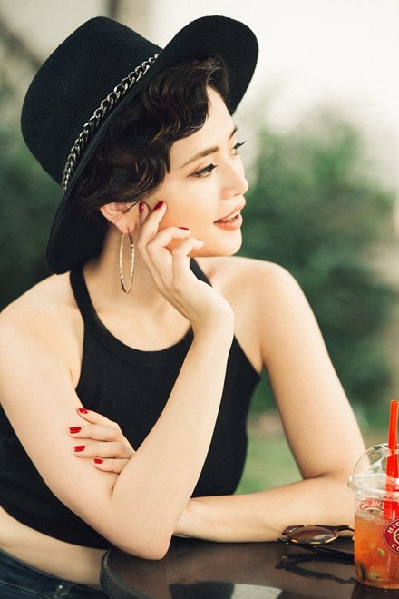 huongpho-nguoiphanxu2