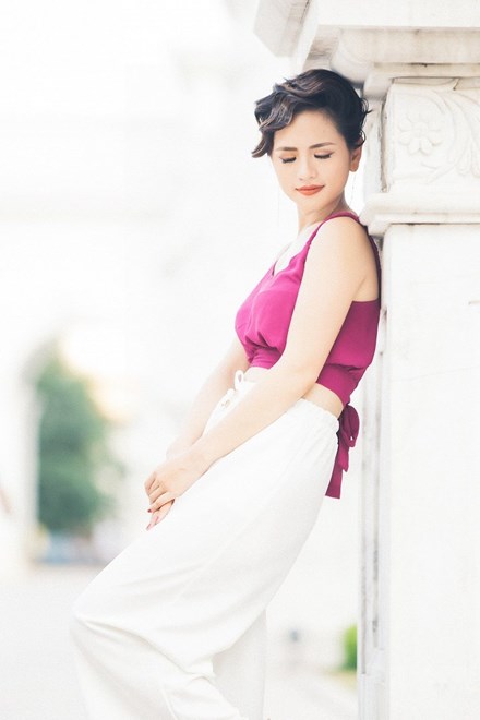 huongpho-nguoiphanxu3