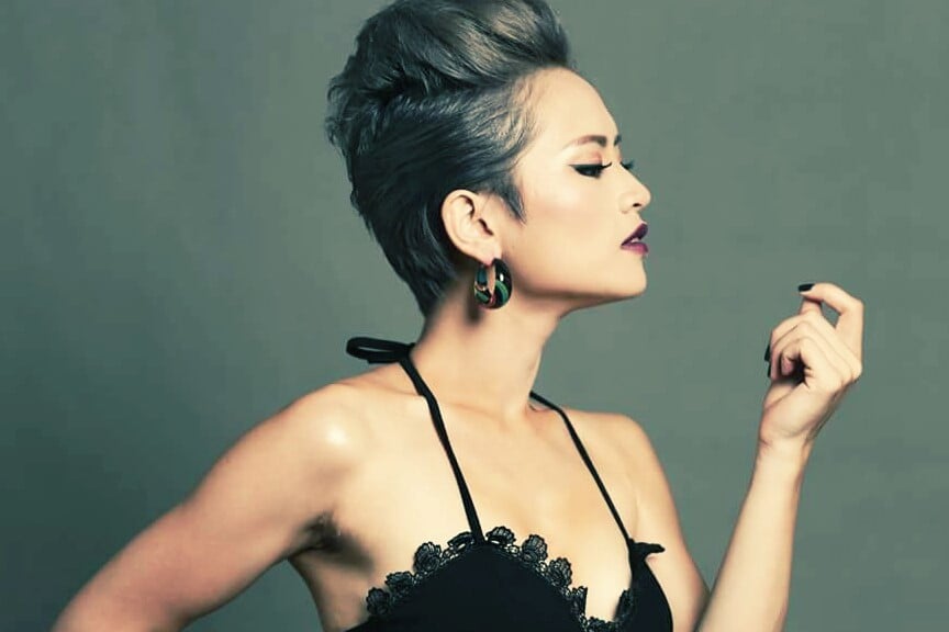 huongpho-nguoiphanxu5