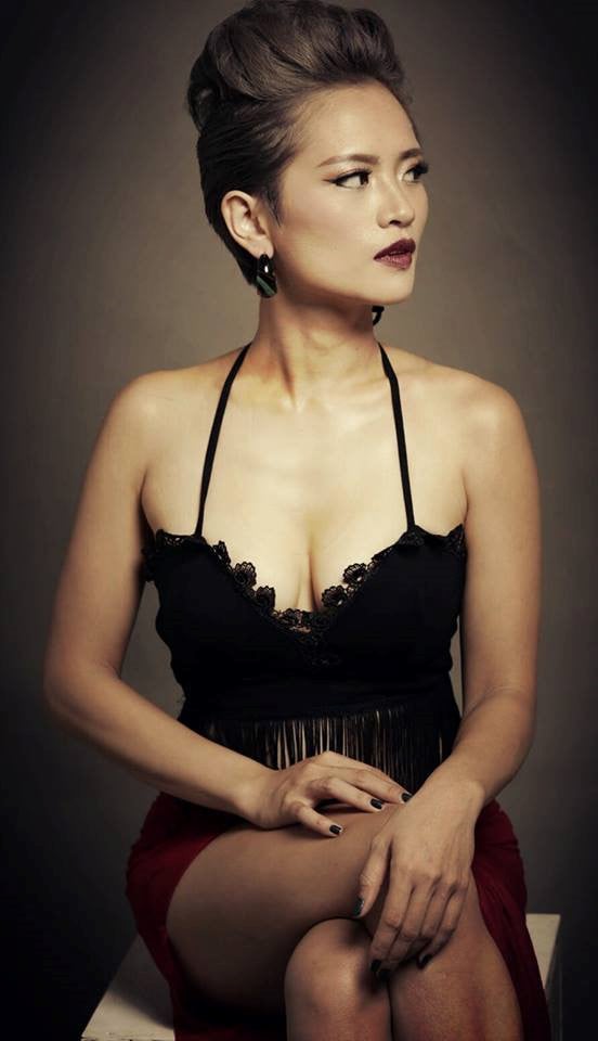 huongpho-nguoiphanxu6