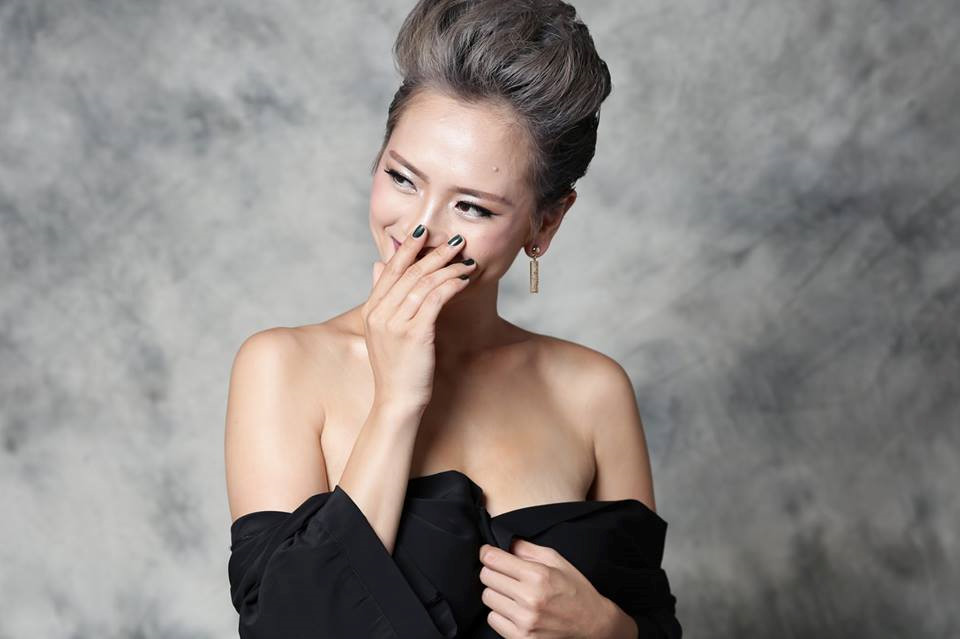 huongpho-nguoiphanxu7