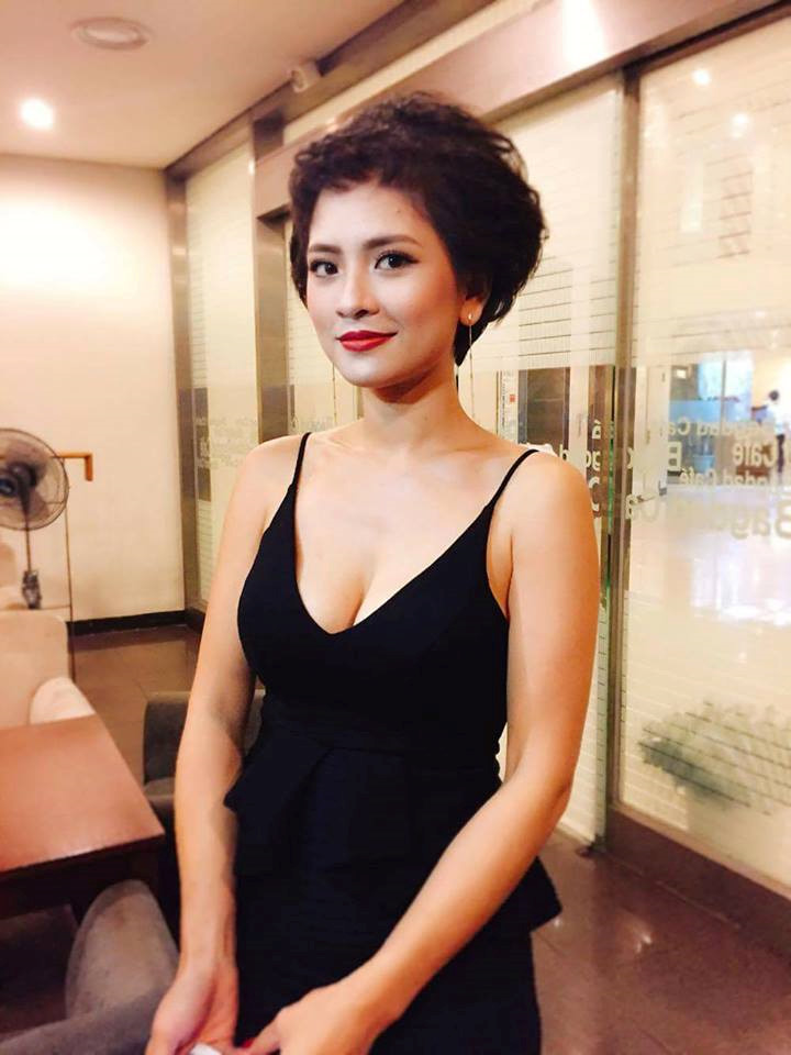 huongpho-nguoiphanxu8