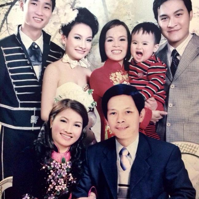 mebaothanh4