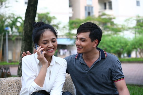 nhanvattrang4