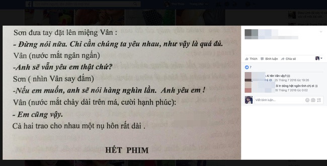songchungvoimechongtap1