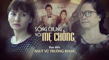 songchungvoimechong