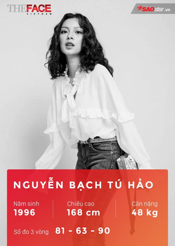 nghivantop3theface5