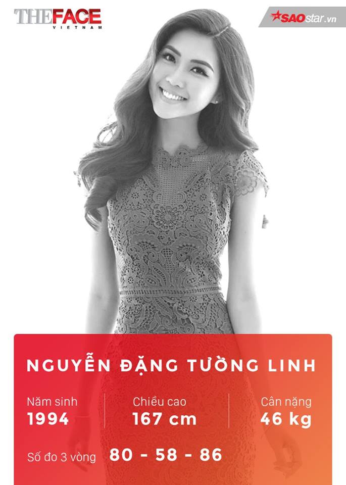 nghivantop3theface6