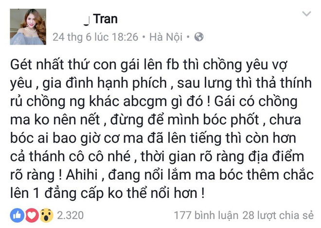 scandalbaothanh3