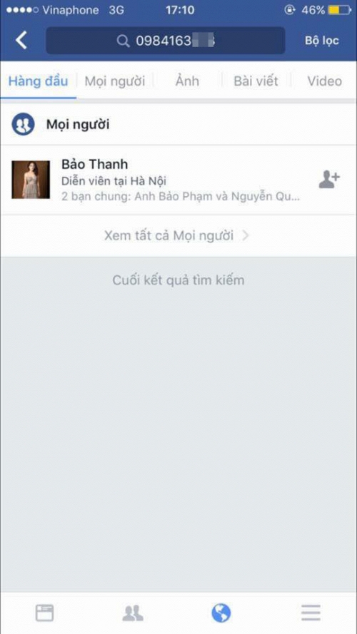 scandalbaothanh4