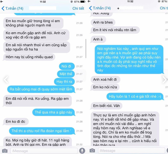 scandal bao thanh1