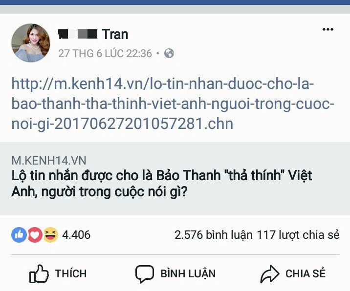 scandal bao thanh3