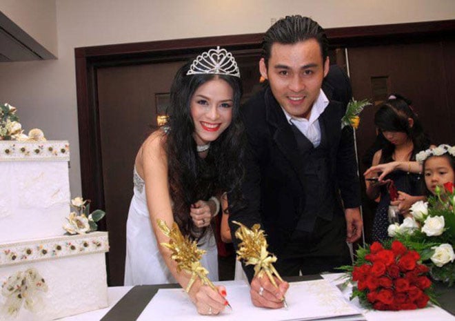 1498614659-bao-thanh-viet-anh-4