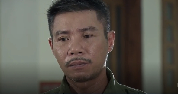 songchungvoimechongcuoi1