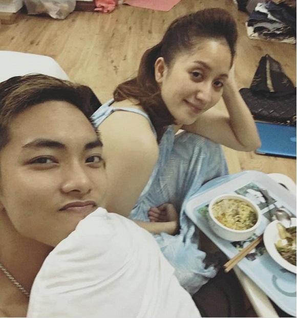 khanhthi1