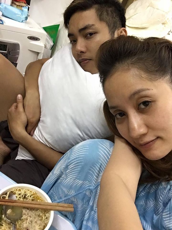 khanhthi2
