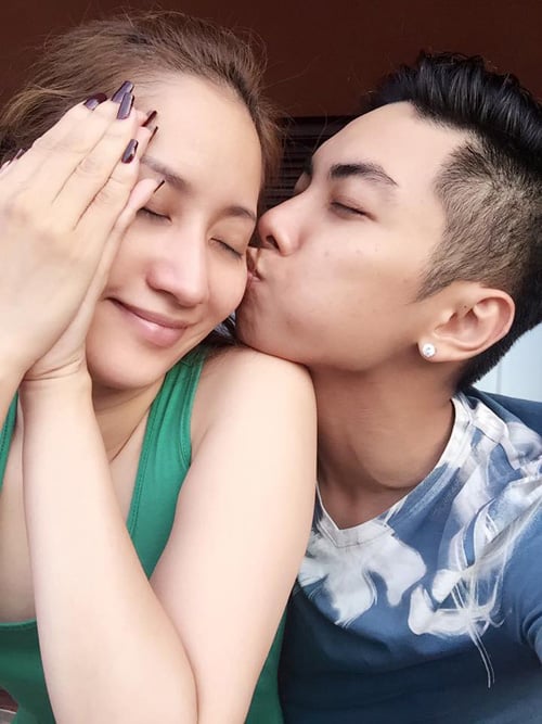 khanhthi6