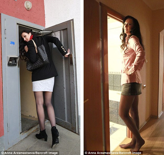 nguoimaucodoichandainhat10