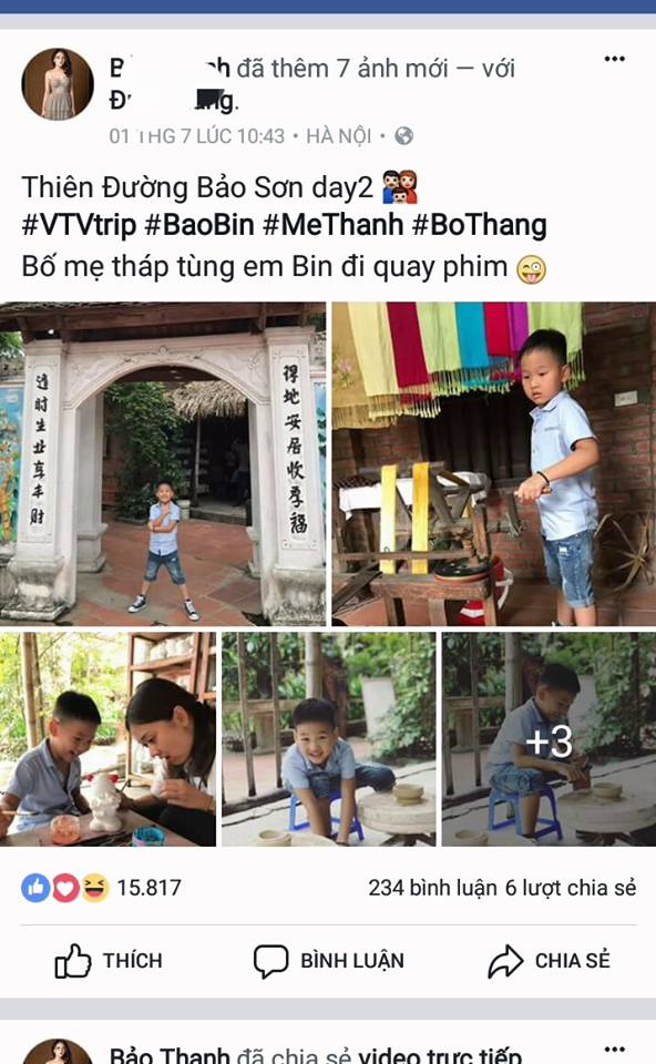 baothanh6