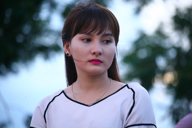 baothanh7