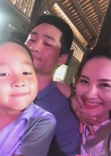baothanhvachong