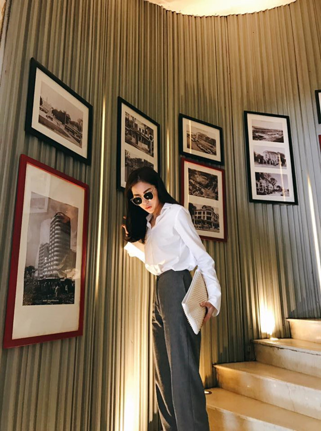 kyduyen1o