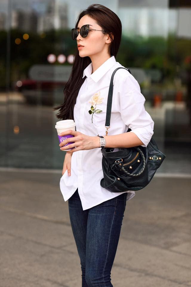 kyduyen2