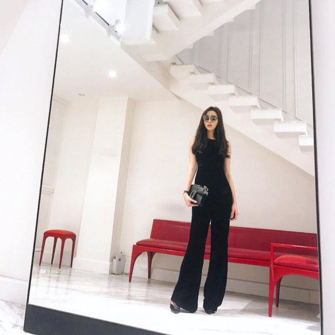 kyduyen4
