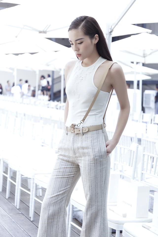 kyduyen6