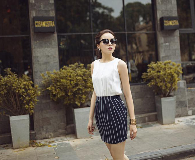 kyduyen7