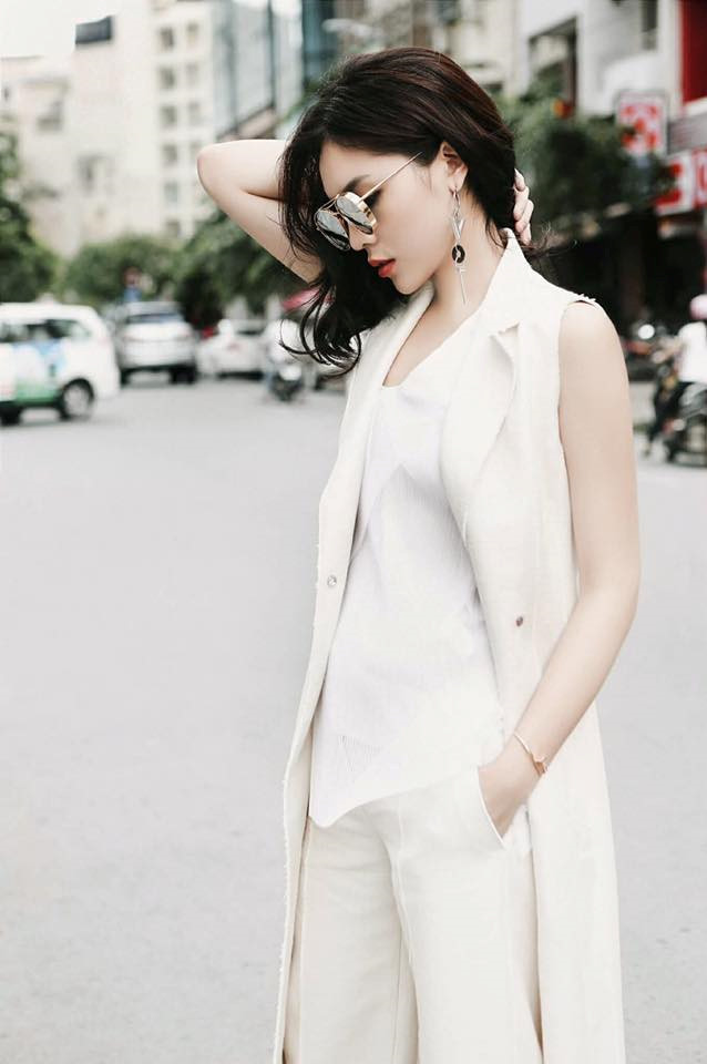 kyduyen9