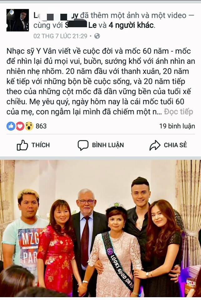 vinhthuy1