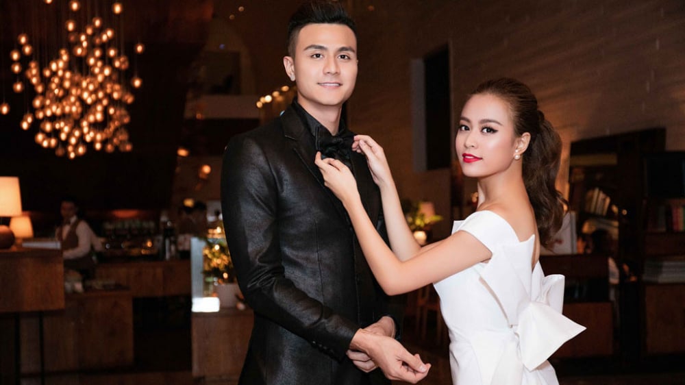 vinhthuy4
