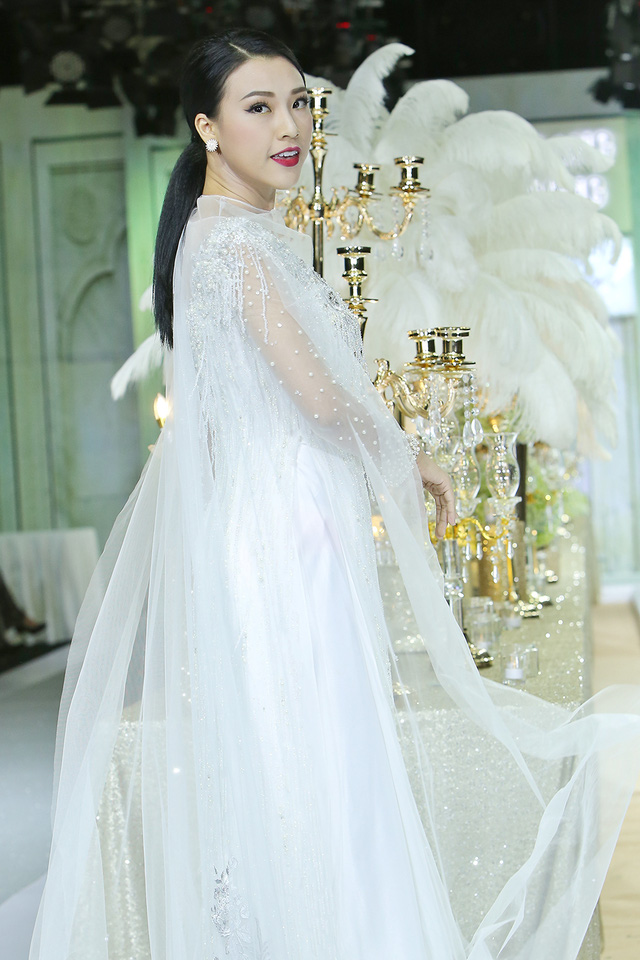 hoangoanh2
