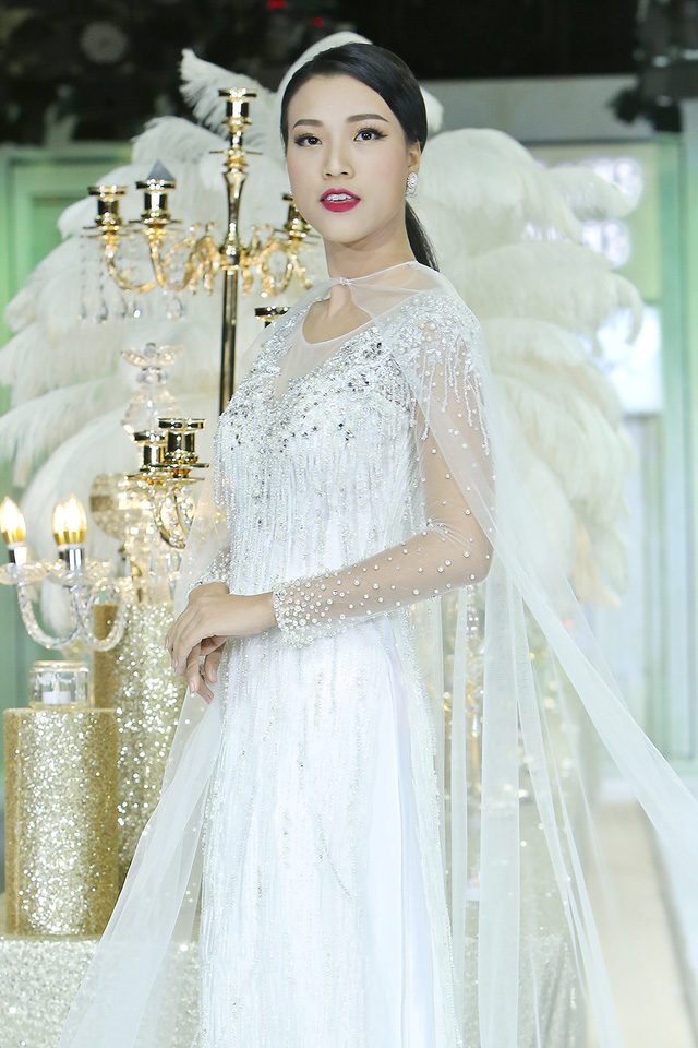 hoangoanh6