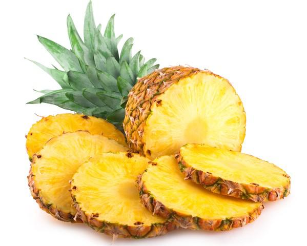 lamdeptudua1