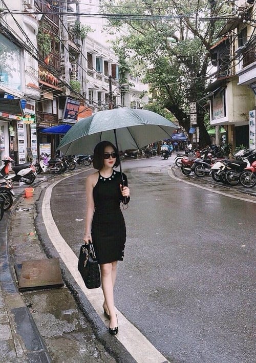 huongtram5