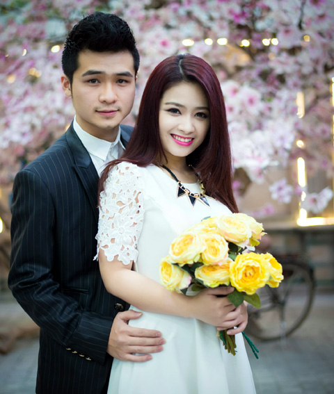 duonghoangyen1