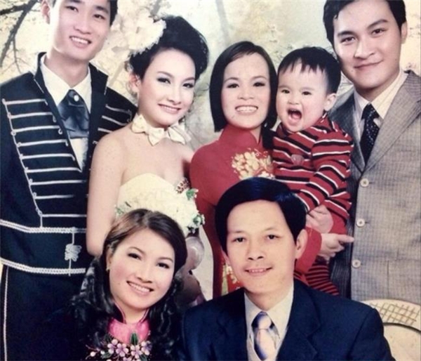 baothanh5