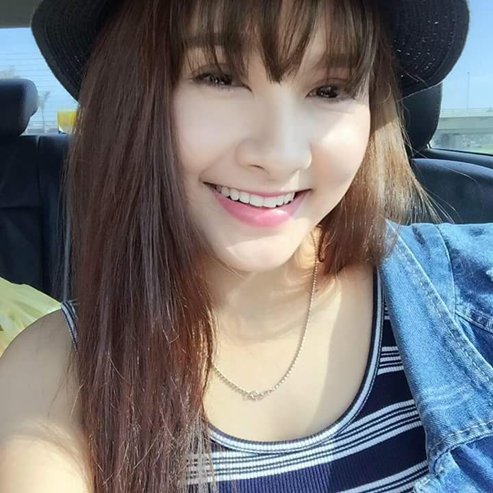 baothanh7