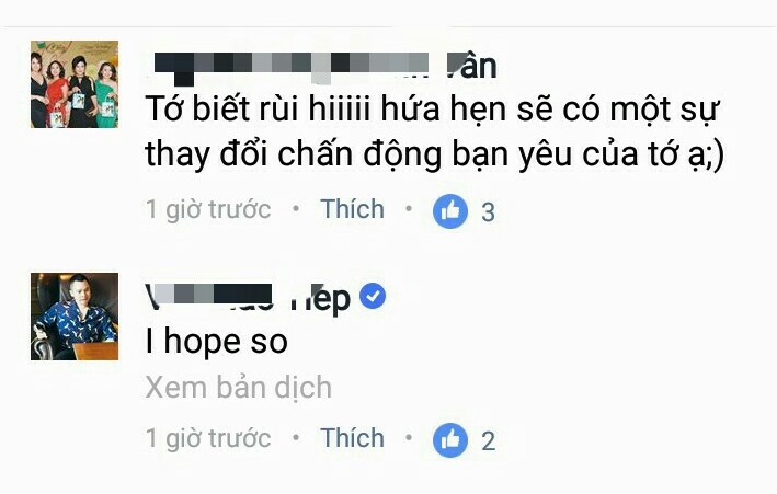 phithanhvan1