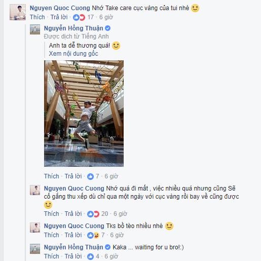 cuongdolavahaho3