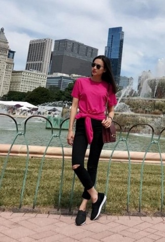 mylinh1