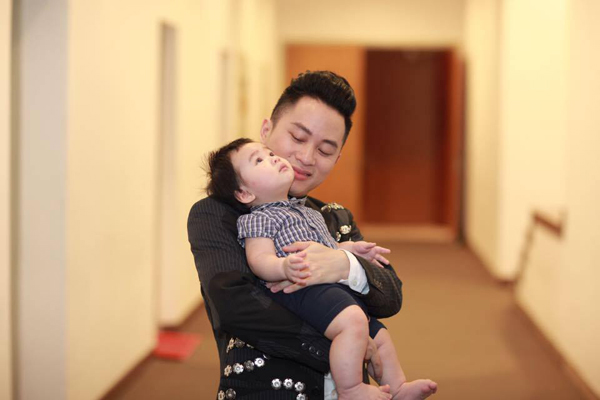 tungduong3